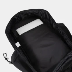 Hero 3.0 Ryggsekk Svart 45 L