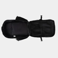 Hero 3.0 Ryggsekk Svart 45 L