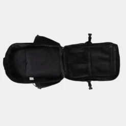 Hero 3.0 Ryggsekk Svart 45 L