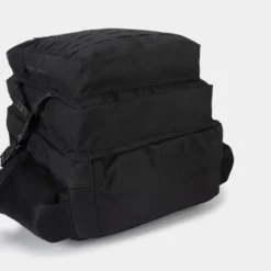 Hero 3.0 Ryggsekk Svart 45 L