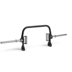 Hexbar 50 mm