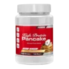 High Protein Pancake Blend, 700 g, Original