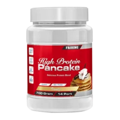 High Protein Pancake Blend, 700 g, Original