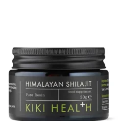 Himalayan Shilajit 30 g