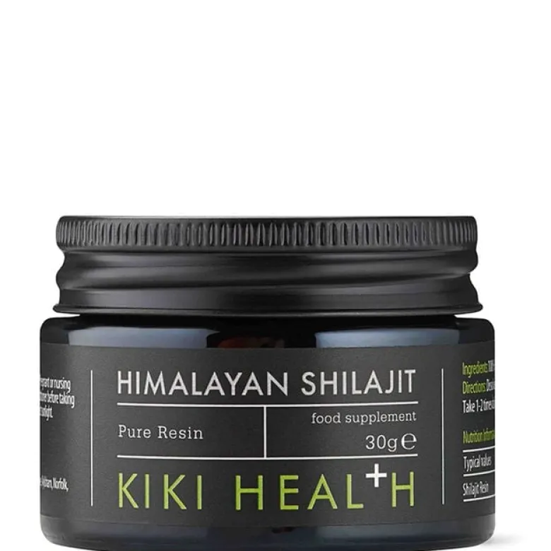 Himalayan Shilajit 30 g