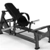 Hip Thrust