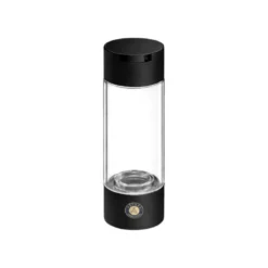 Hita V2
