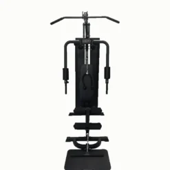 Hjemmegym 75 kg
