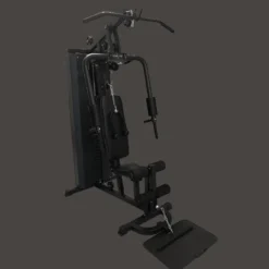 Hjemmegym 75 kg
