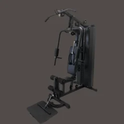 Hjemmegym 75 kg