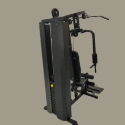 Hjemmegym 75 kg