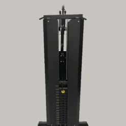 Hjemmegym 75 kg