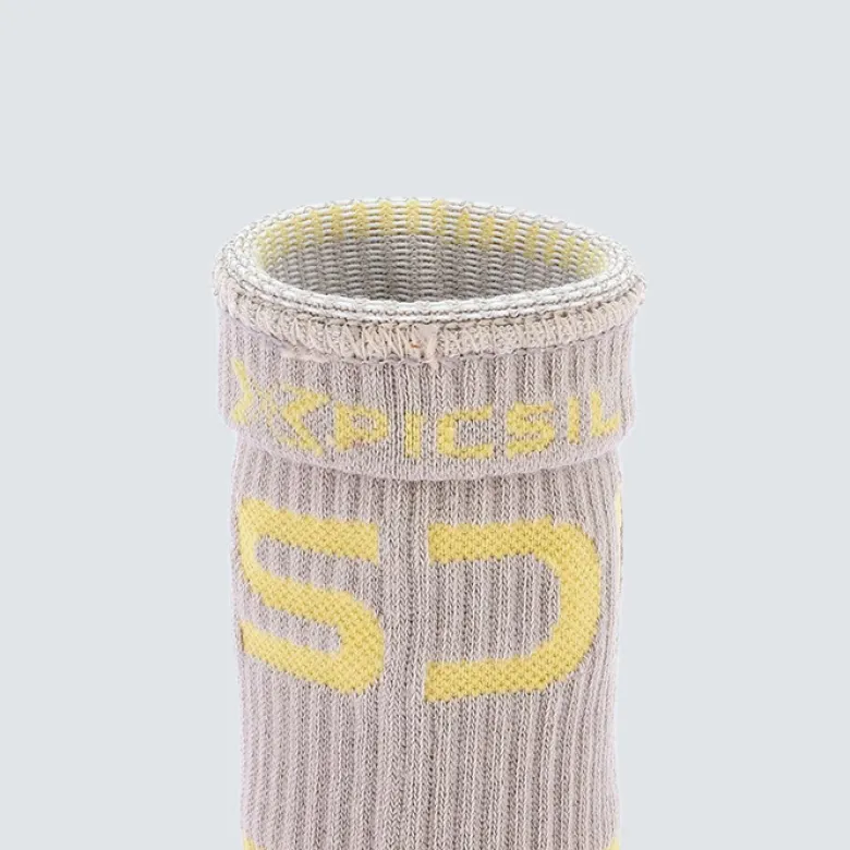 Håndleddsbånd Lange Beige