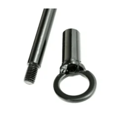 Håndleddstrener Fat Grip Svart