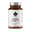 Hormonal Support Women 60 kapslar