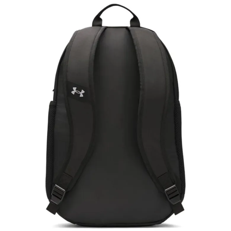 Hustle Sport 6.0 Ryggsäck Svart