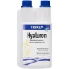 Hyaluron Human 500 ml