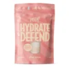 Hydrate & Defend Elektrolyter Rosa Grapefrukt 240 g