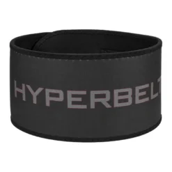 Hyperbelt