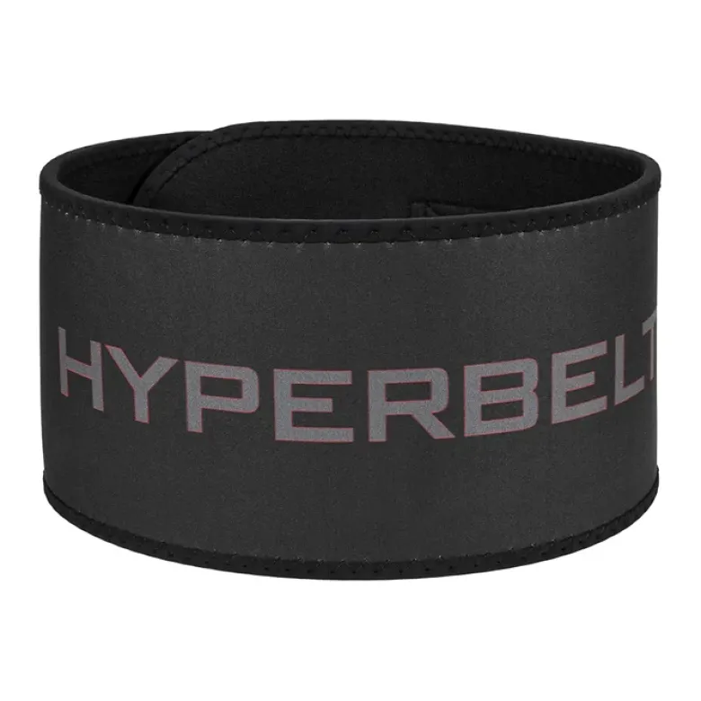 Hyperbelt