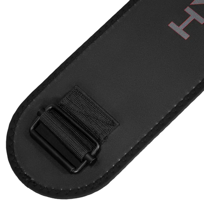 Hyperbelt