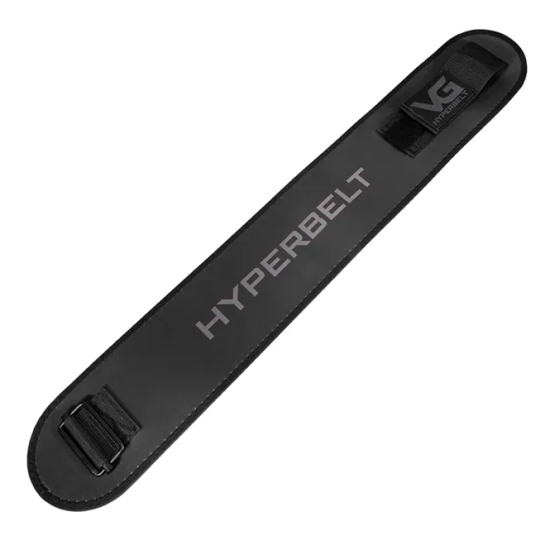Hyperbelt
