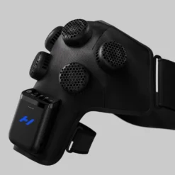 Hyperice Contrast 2 Shoulder