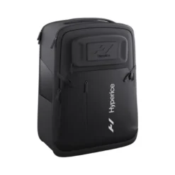 Hyperice Normatec 3 Backpack