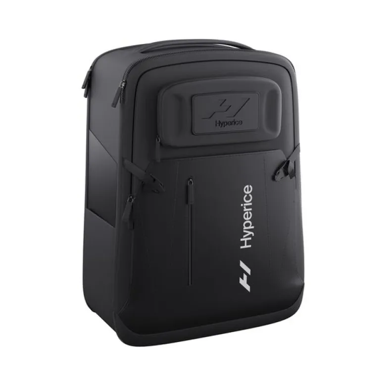 Hyperice Normatec 3 Backpack