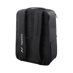 Hyperice Normatec 3 Backpack