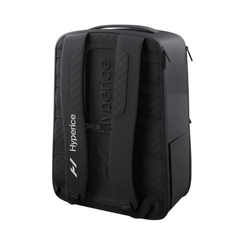 Hyperice Normatec 3 Backpack