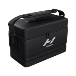 Hyperice Normatec Carry Case