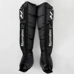 Hyperice Normatec Premier