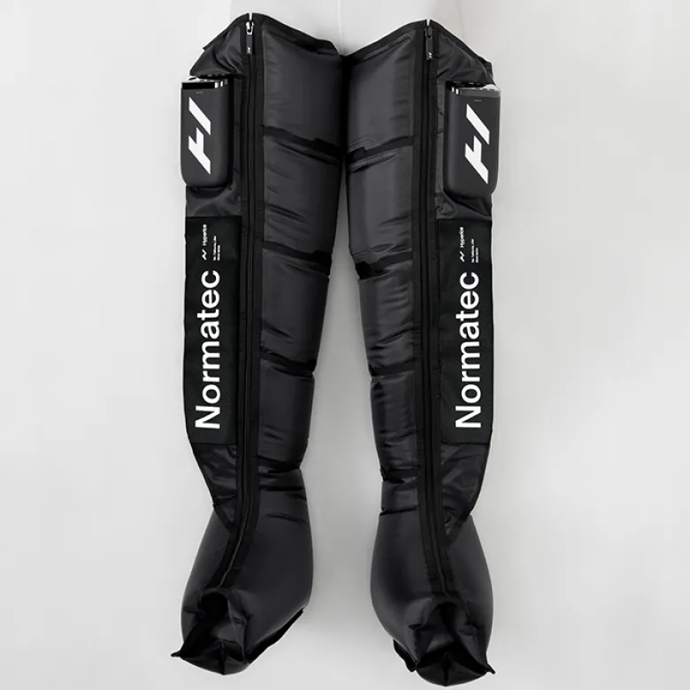 Hyperice Normatec Premier