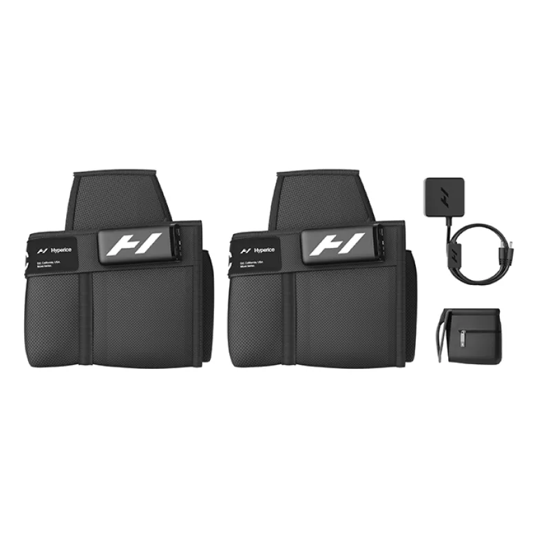 Hyperice Normatec Premier
