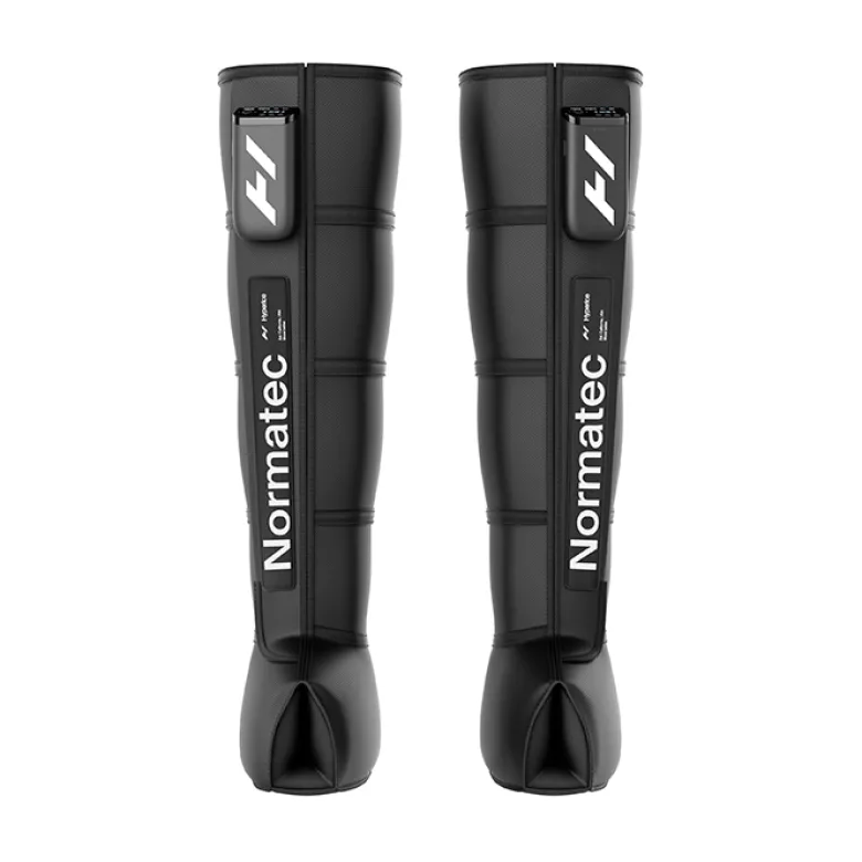 Hyperice Normatec Premier