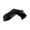Hyperice Venom 2 Shoulder Left