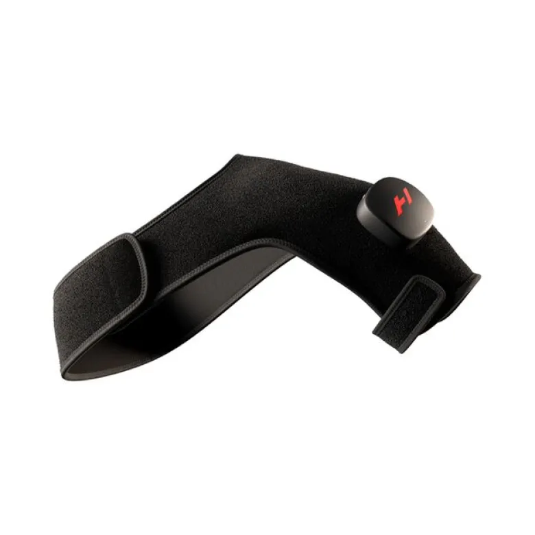 Hyperice Venom 2 Shoulder Left