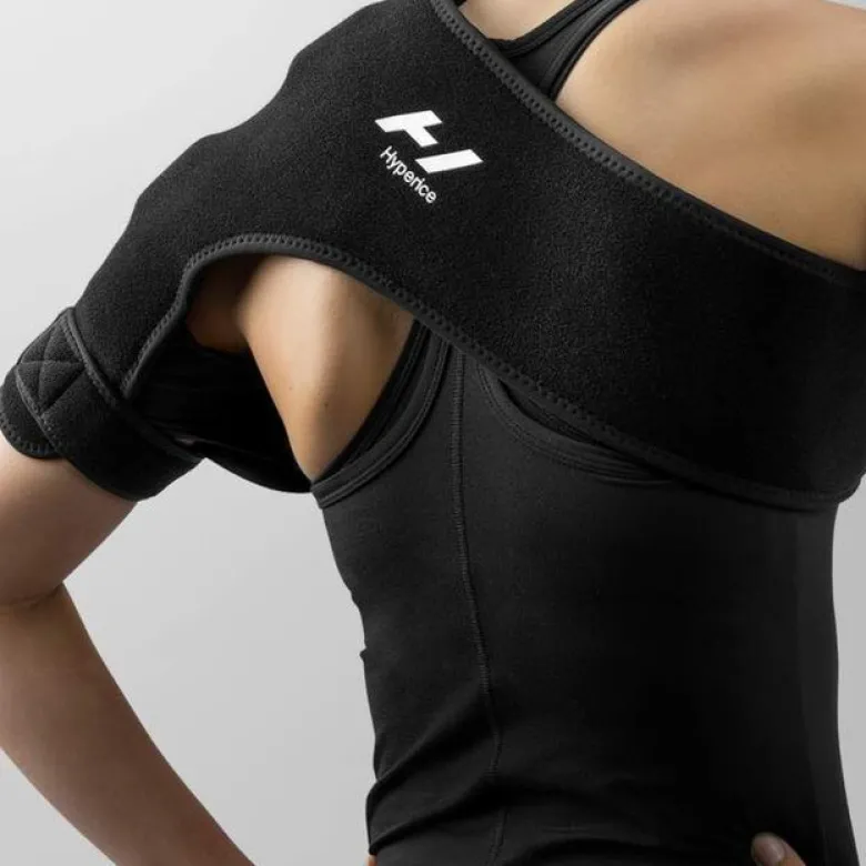 Hyperice Venom 2 Shoulder Left