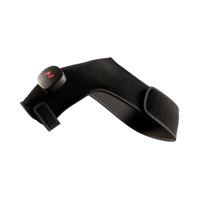 Hyperice Venom 2 Shoulder Right