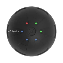 Hypersphere GO Massasjeball