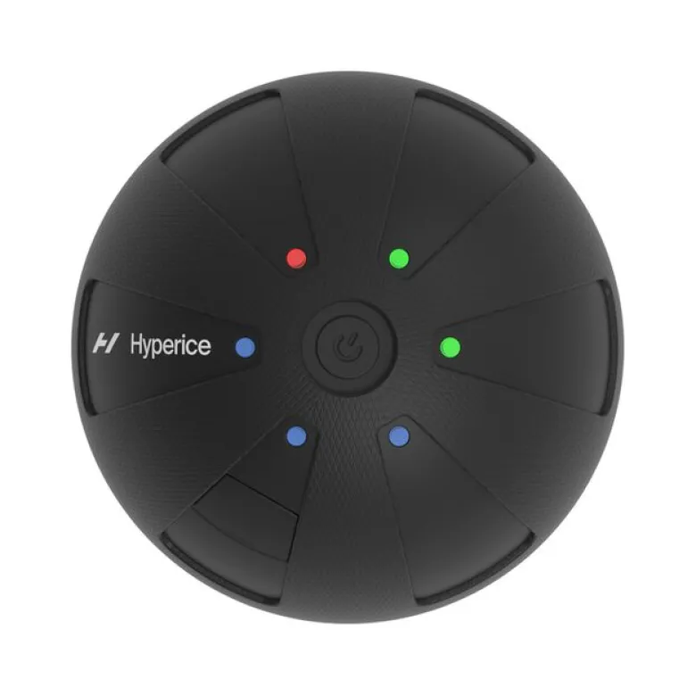 Hypersphere GO Massasjeball