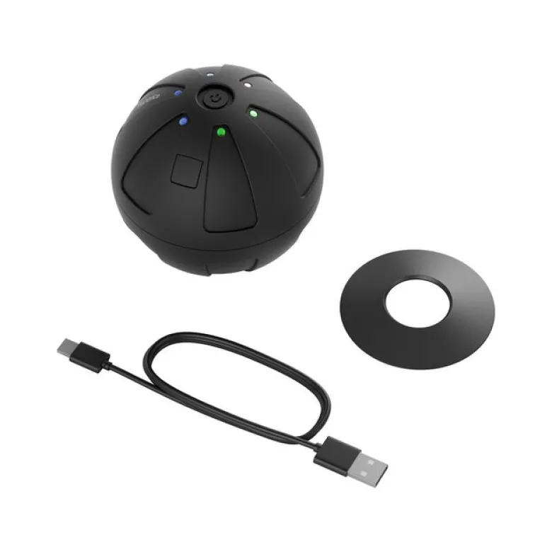 Hypersphere GO Massasjeball