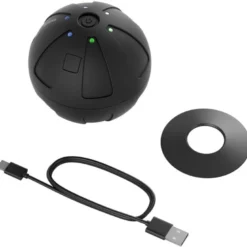 Hypersphere GO Massasjeball