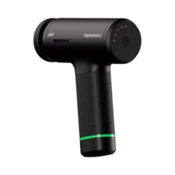 Hypervolt Go 3 Massasjepistol