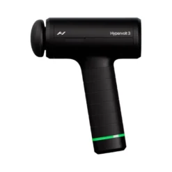 Hypervolt 3 Massasjepistol