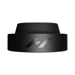 Hypervolt 3 Pro Ladestasjon