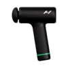 Hypervolt 3 Pro Massasje­pistol
