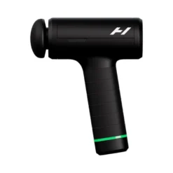 Hypervolt 3 Pro Massasjepistol