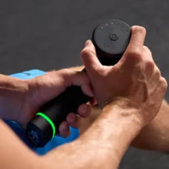 Hypervolt 3 Pro Massasje­pistol